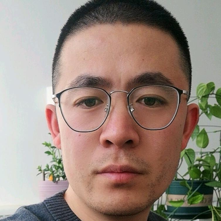 助残就业～笨南北