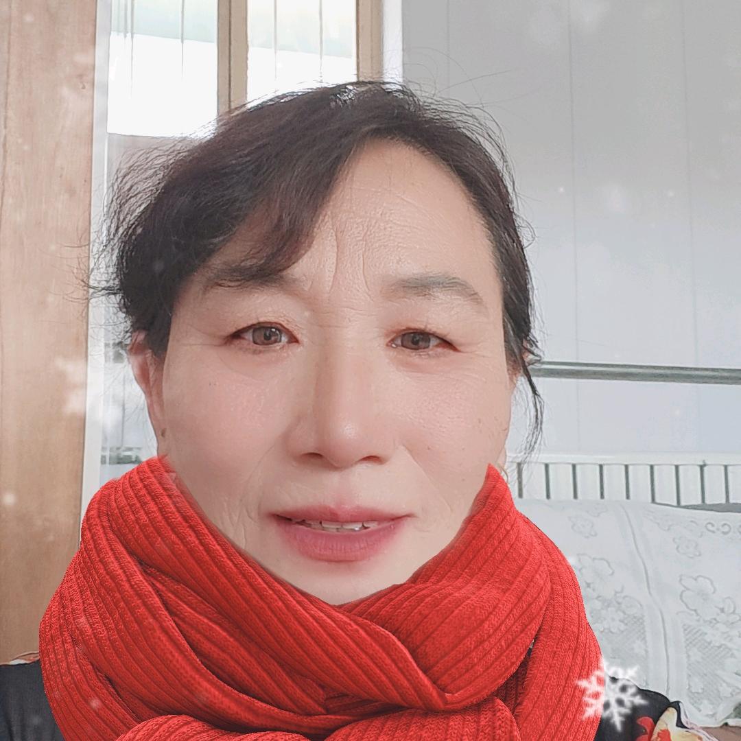 山西运城凤凰婚介服中心，报名时间，礼拜天