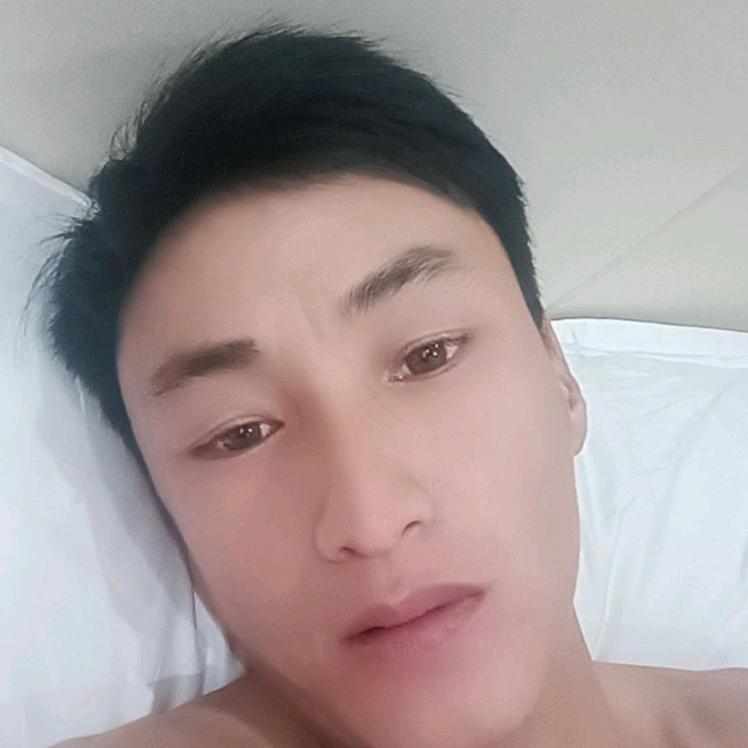用户6746467620972