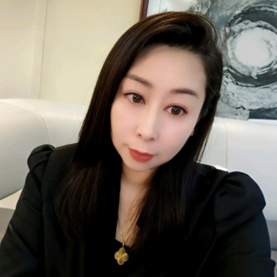 大华珠宝黄金加工(零损耗)