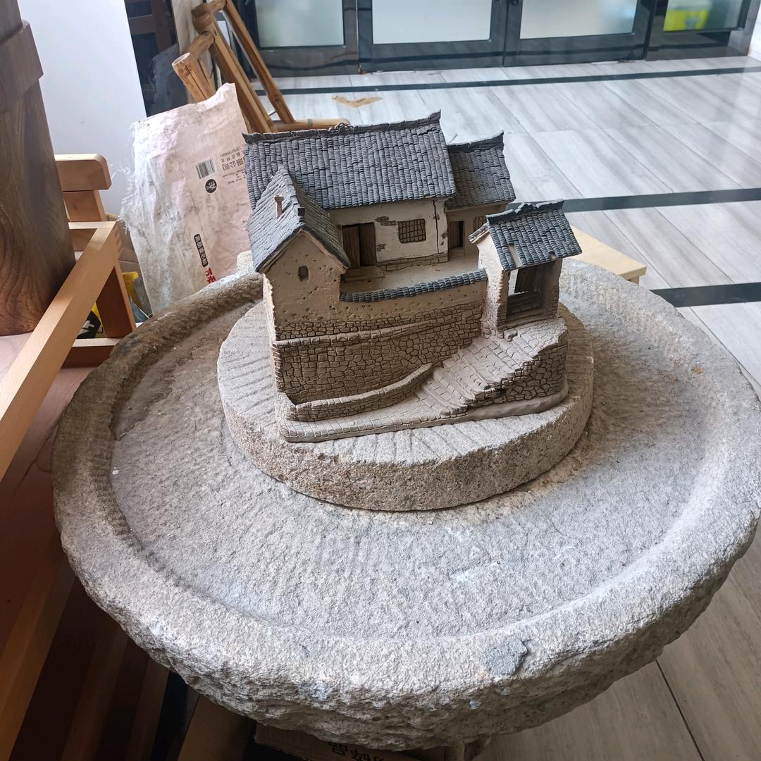 余额不足