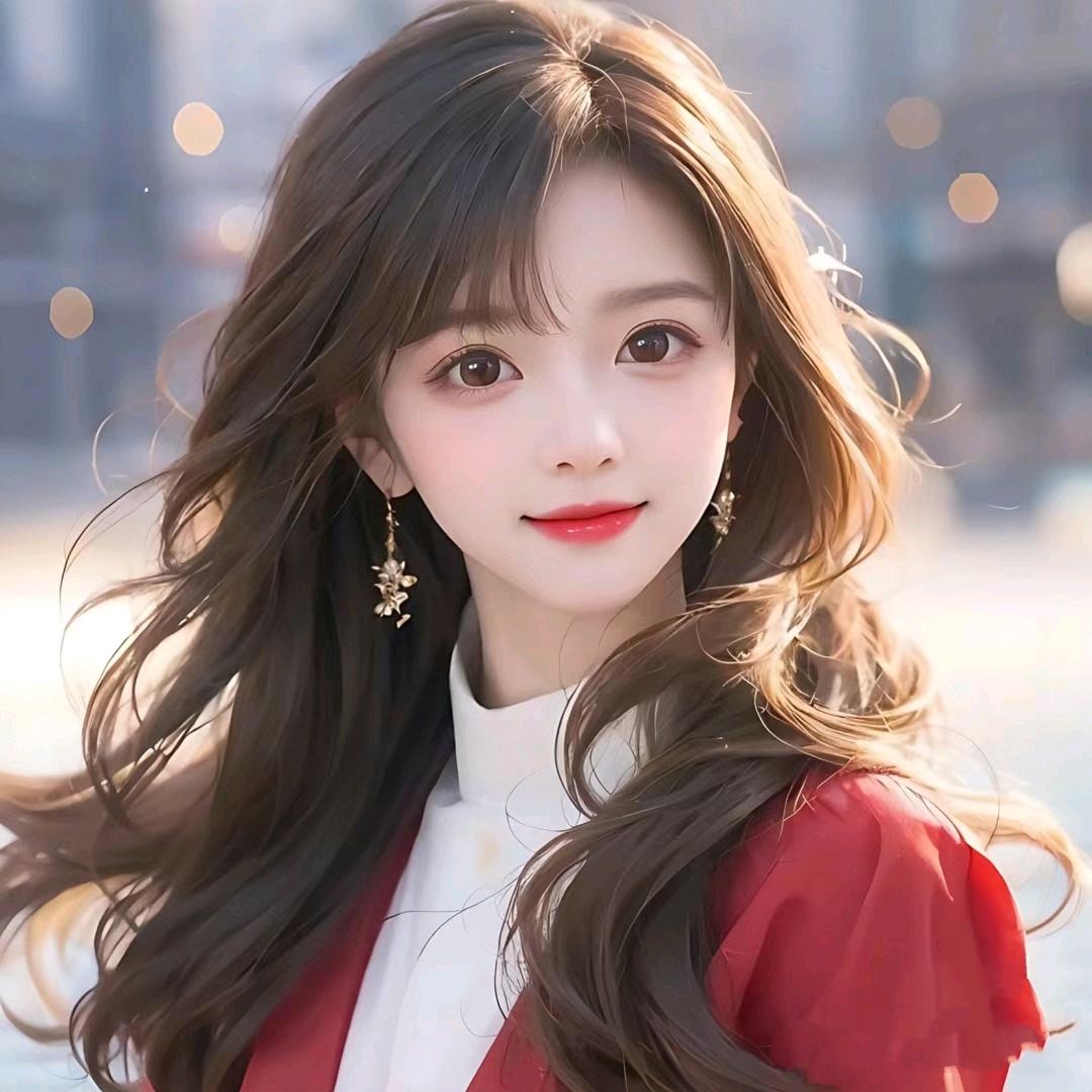 念夏
