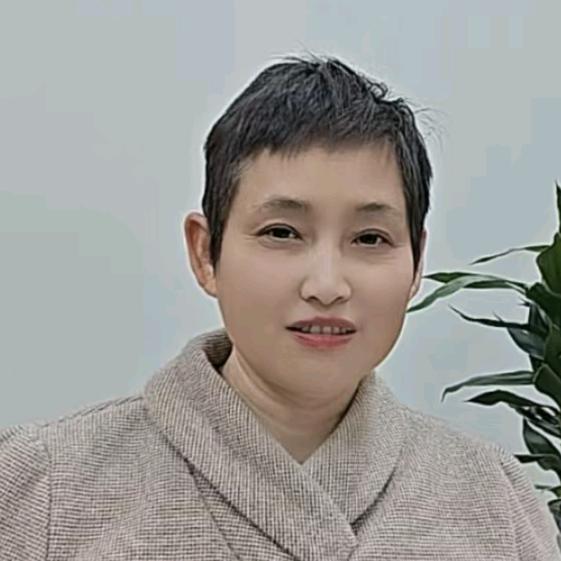 永姐家政