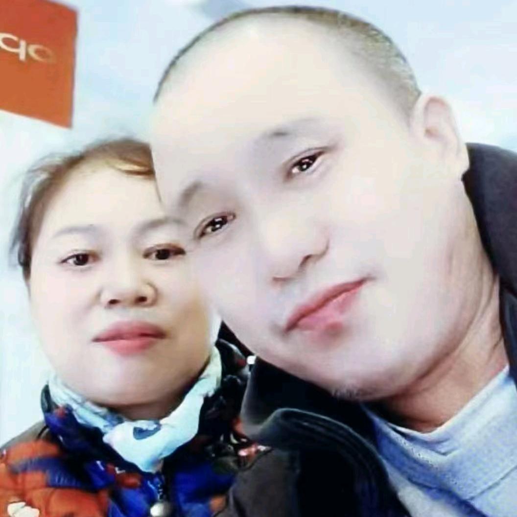 向金才摩的搭客佬💖