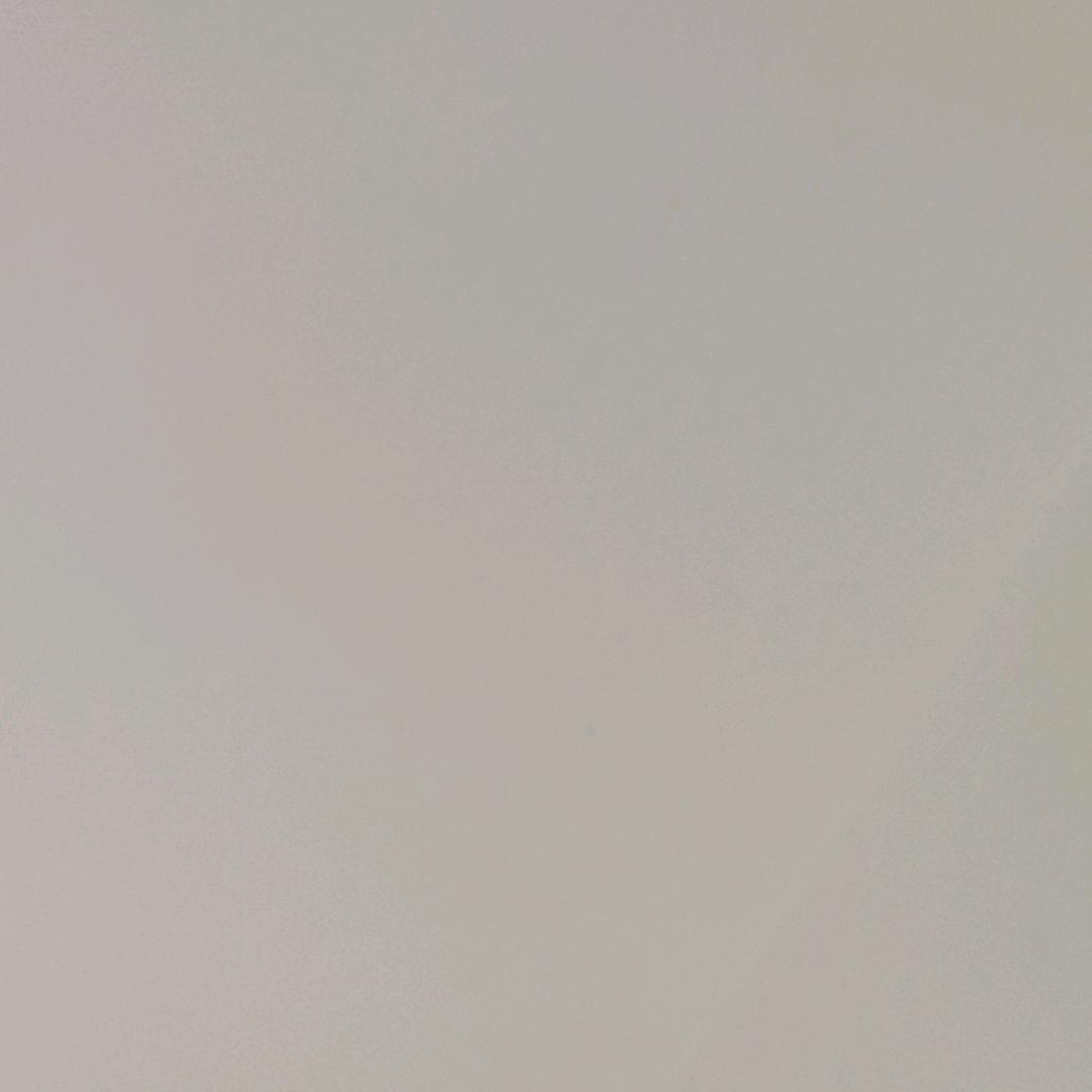 此号已注销