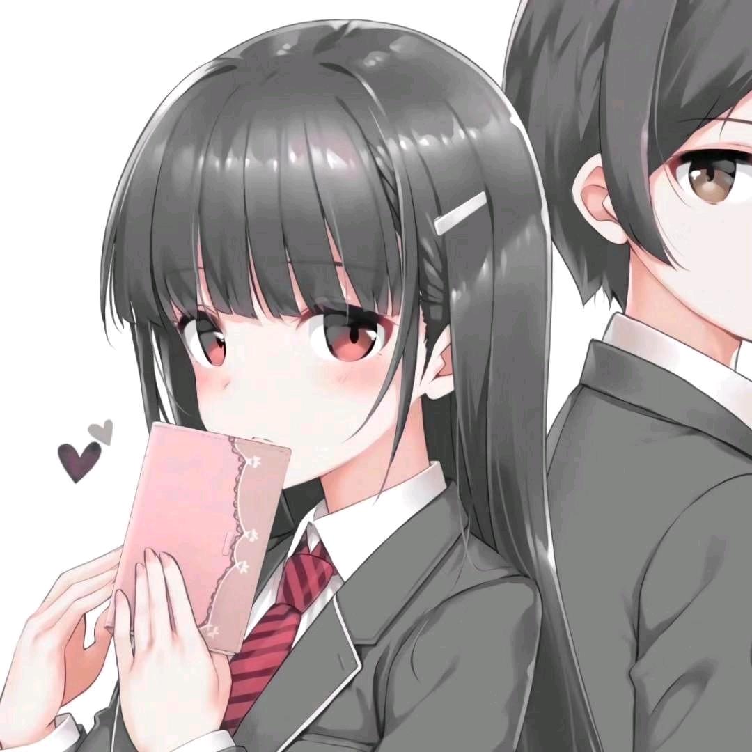小龙龙