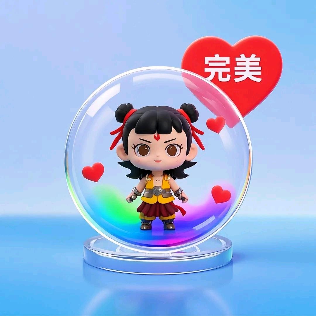 💖平安是福💖