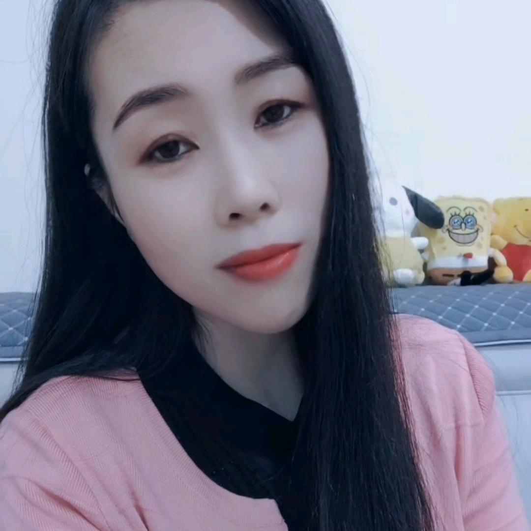 星儿