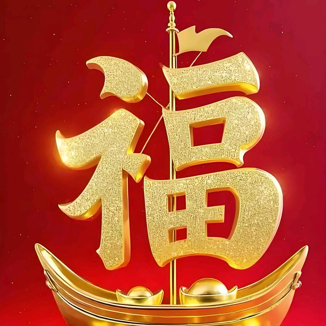 柒尚-堂