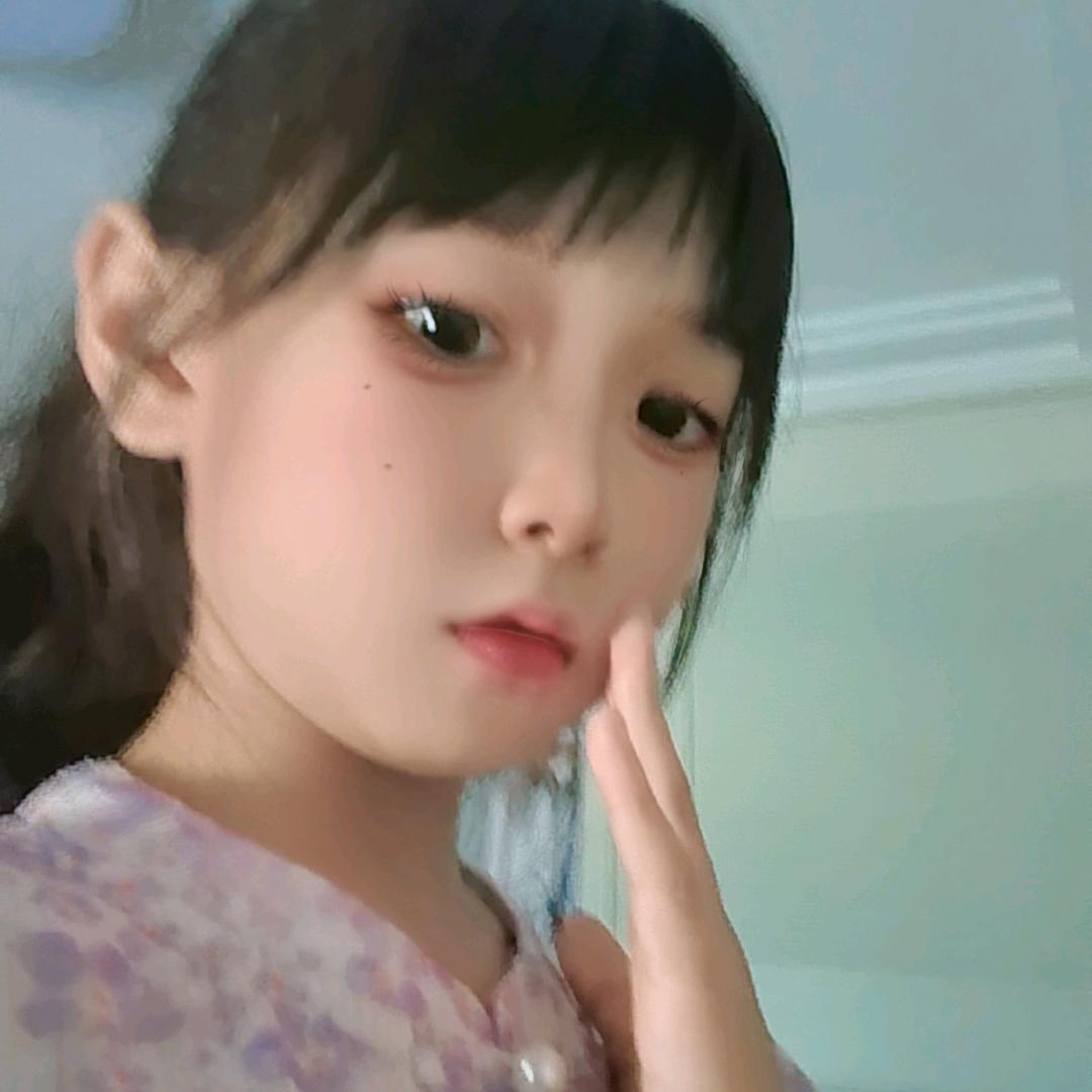 芝麻小红豆