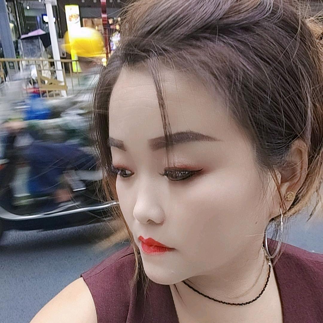 下辈子不做女人《伤感文案》