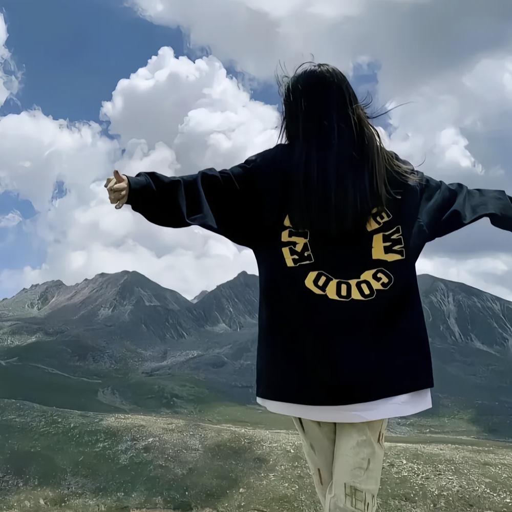 美女也会ᵉᵐᵒ