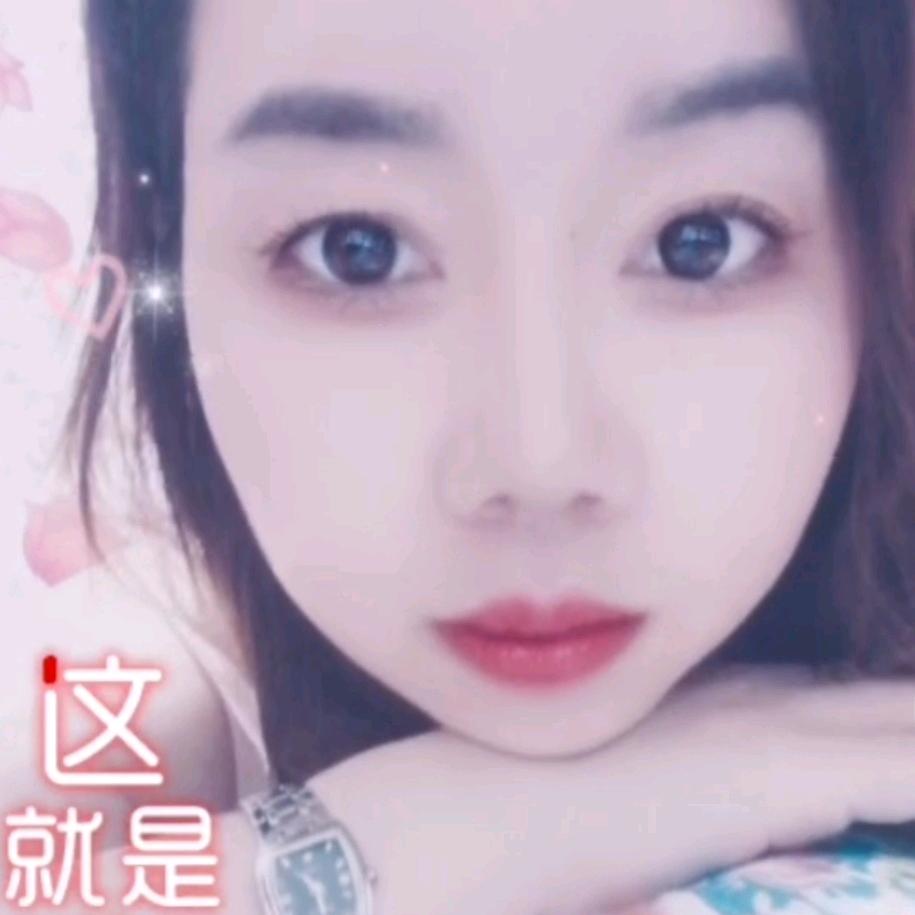 @魏姐（往事归零）