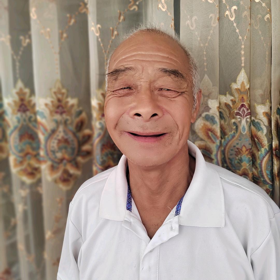 傅老大3