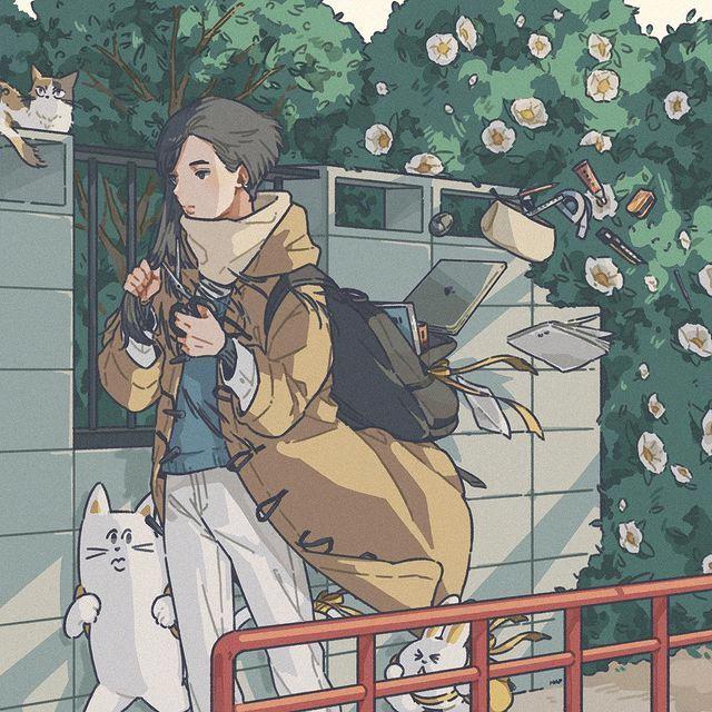 王那游