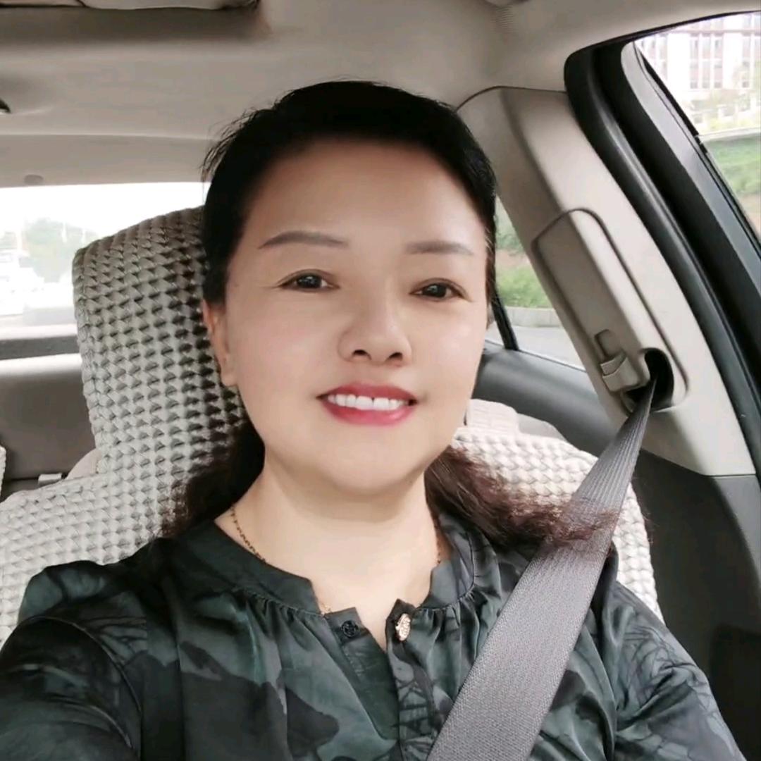 梅朵日用百货