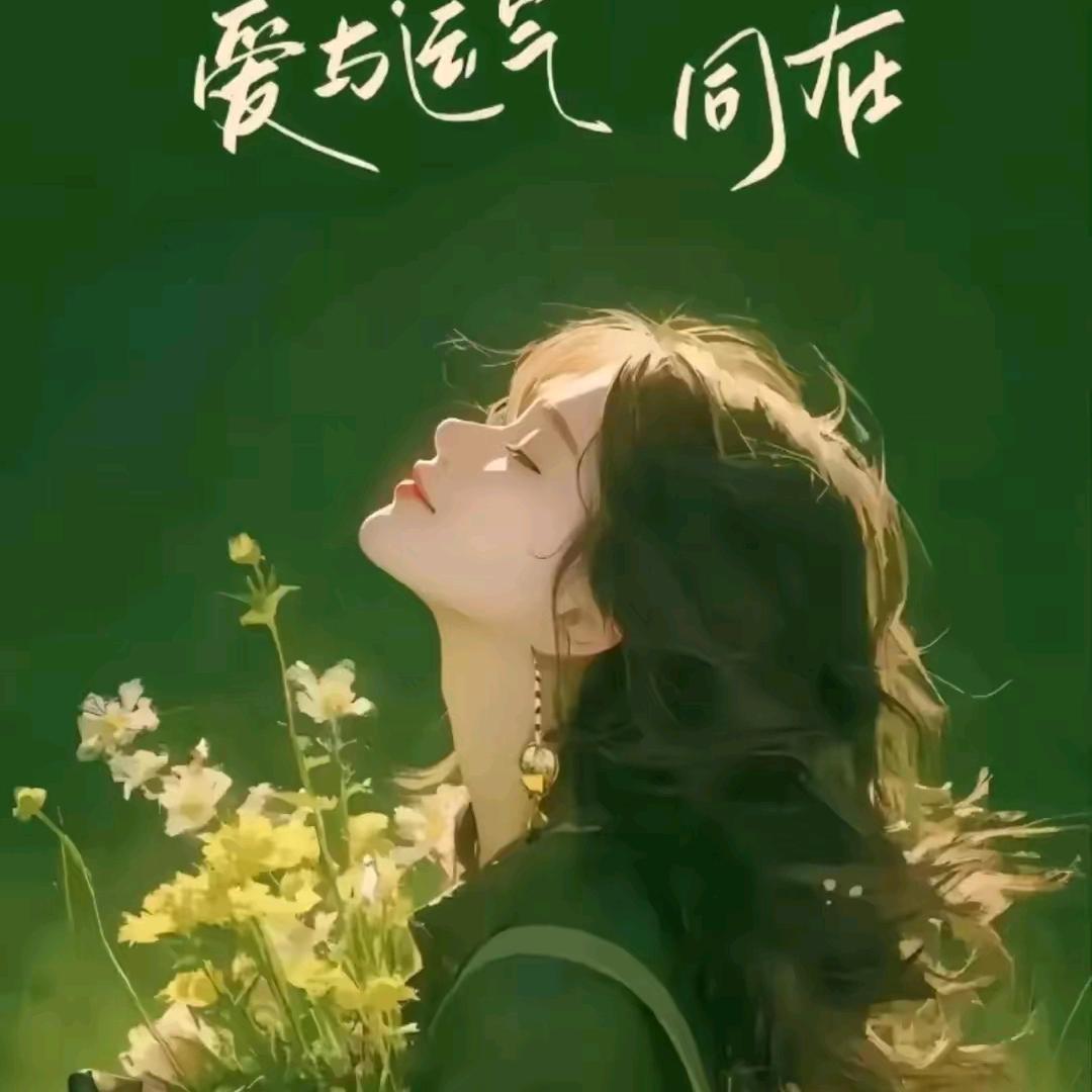 丽姐