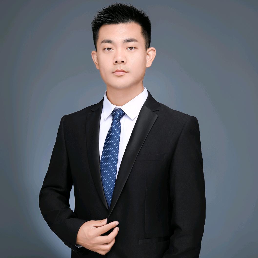 泗县小齐找房