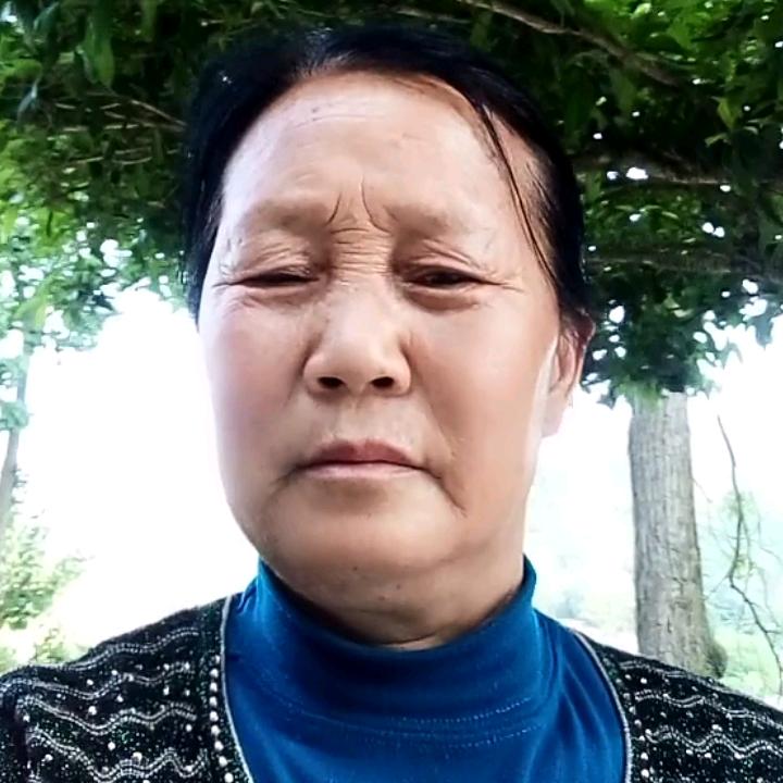 吴学英