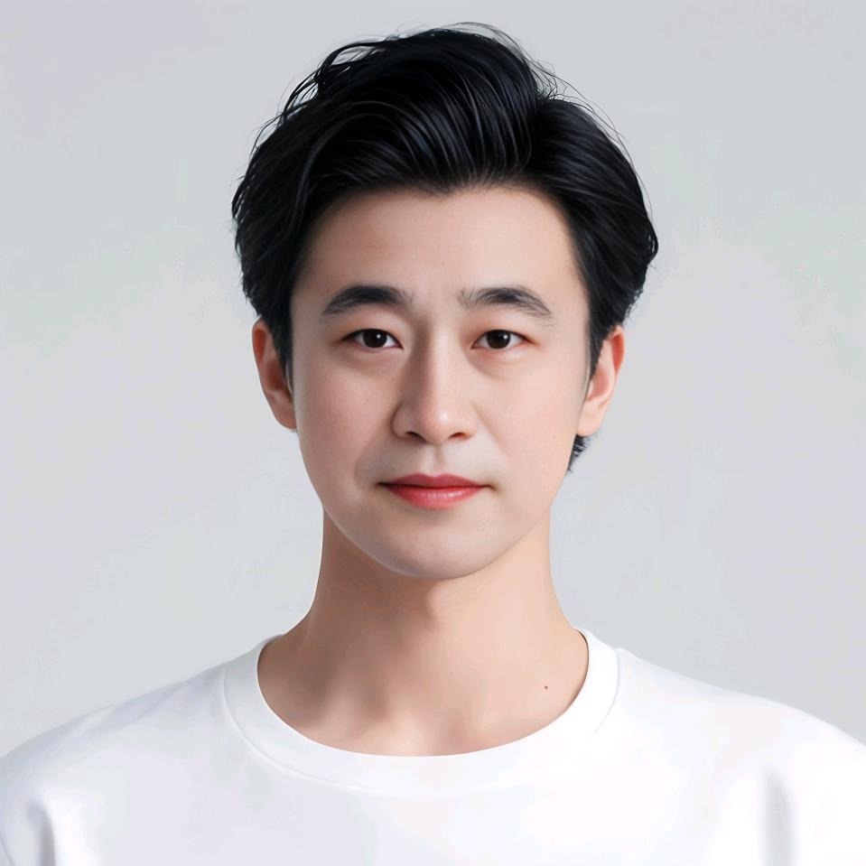 守忠优选