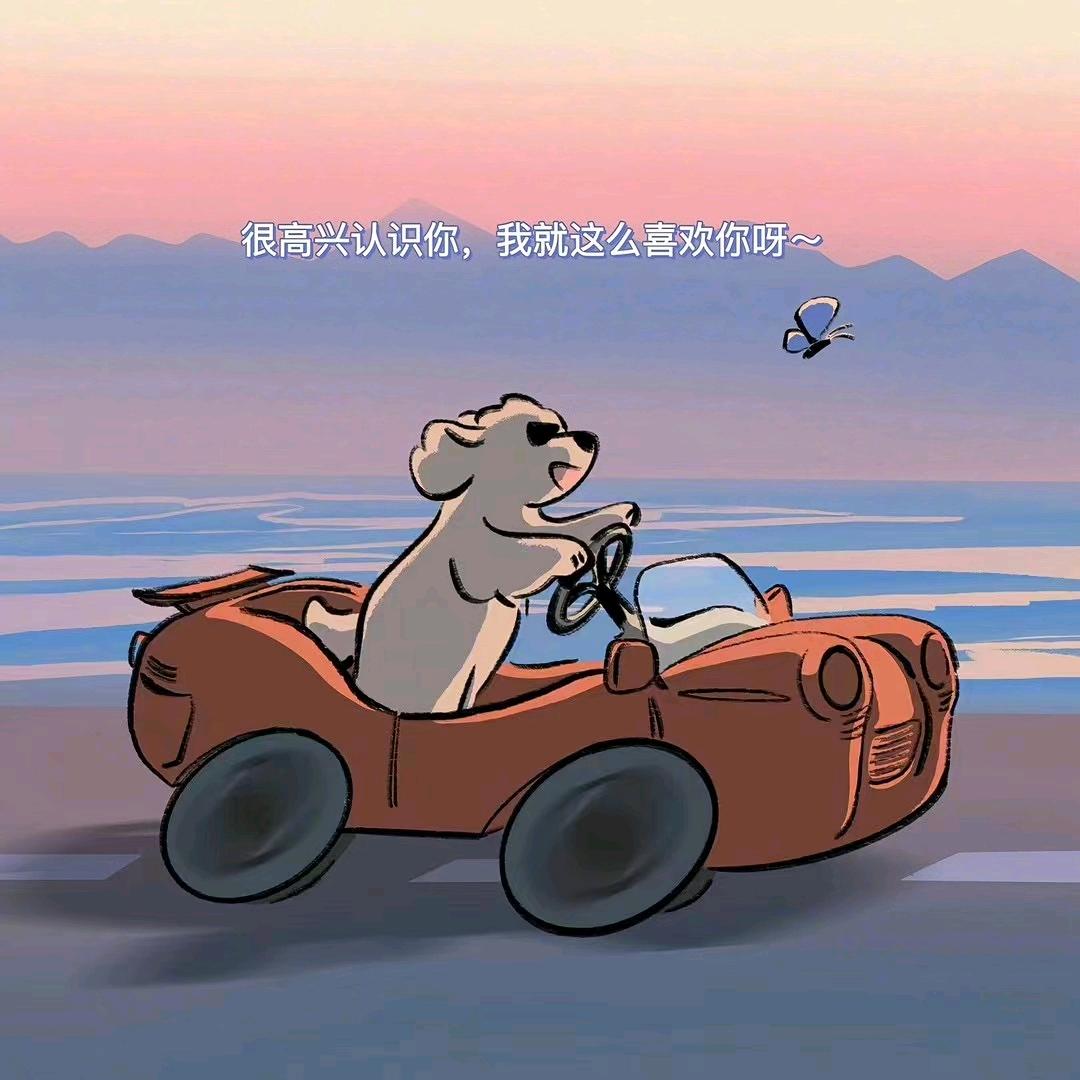 不瘦十斤不改名字