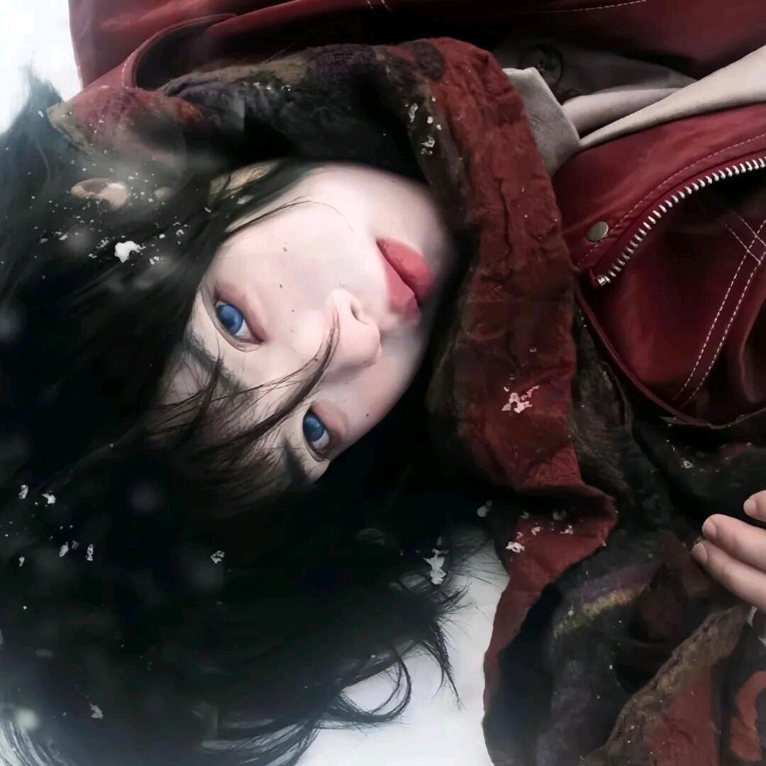 十八麻麻(三角洲测评)