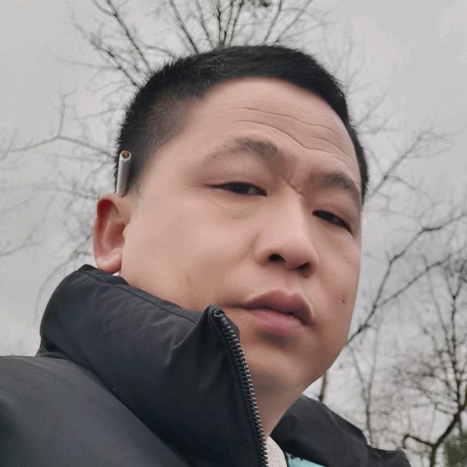 吴礼进大哥