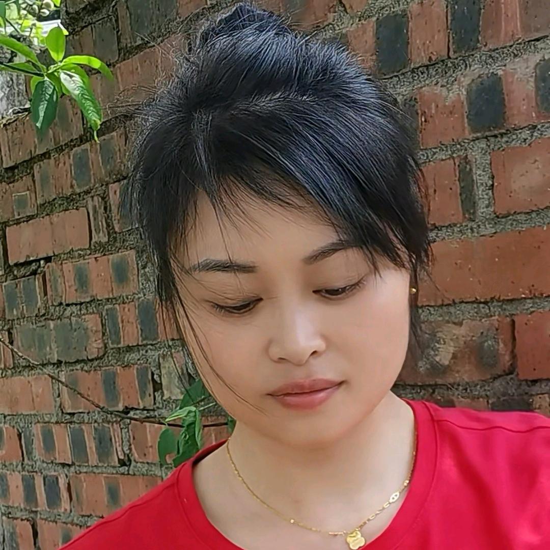 天一妹子