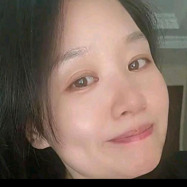 曾萍萍☘️☘️☘️☘️☘️