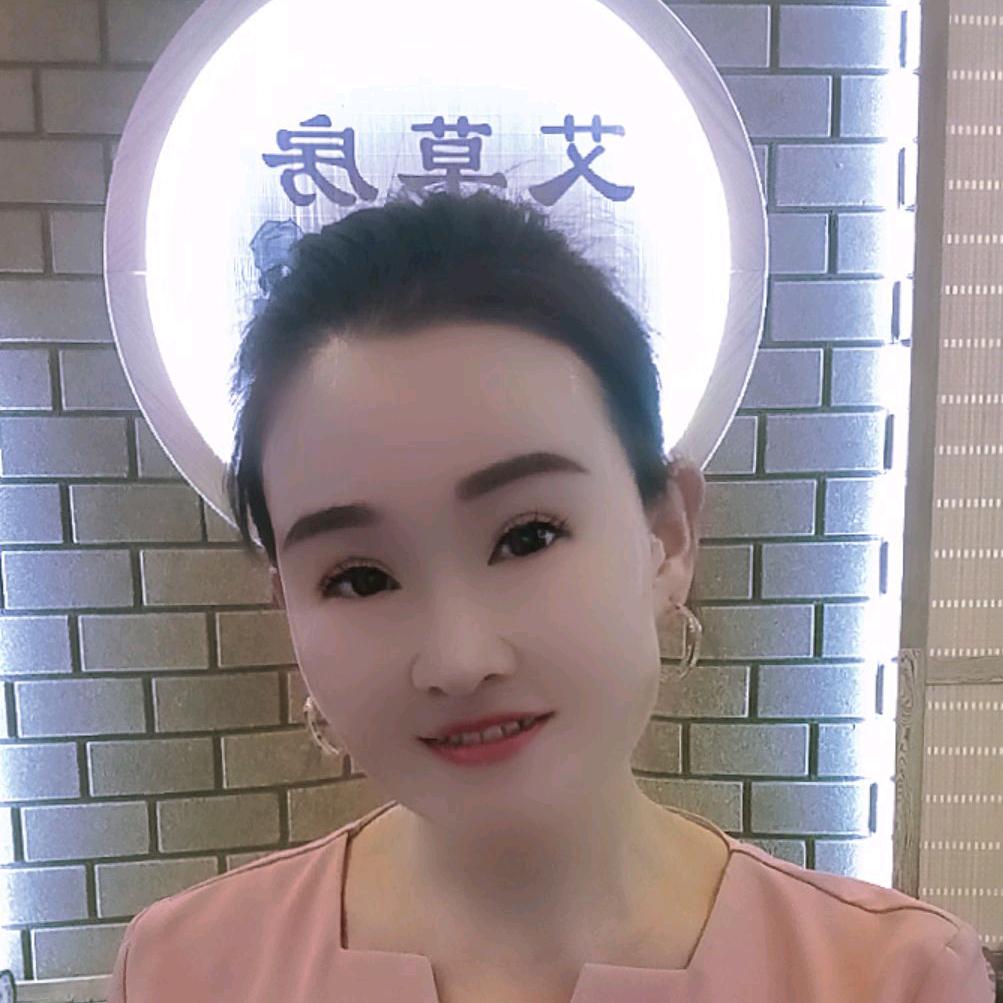 远凤