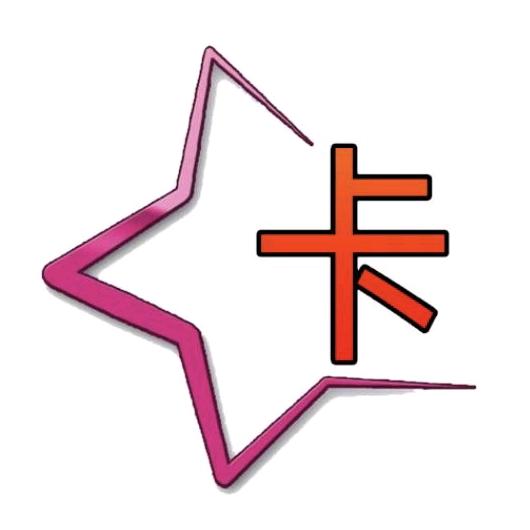 81号卡邀请码：F0AWYX4R