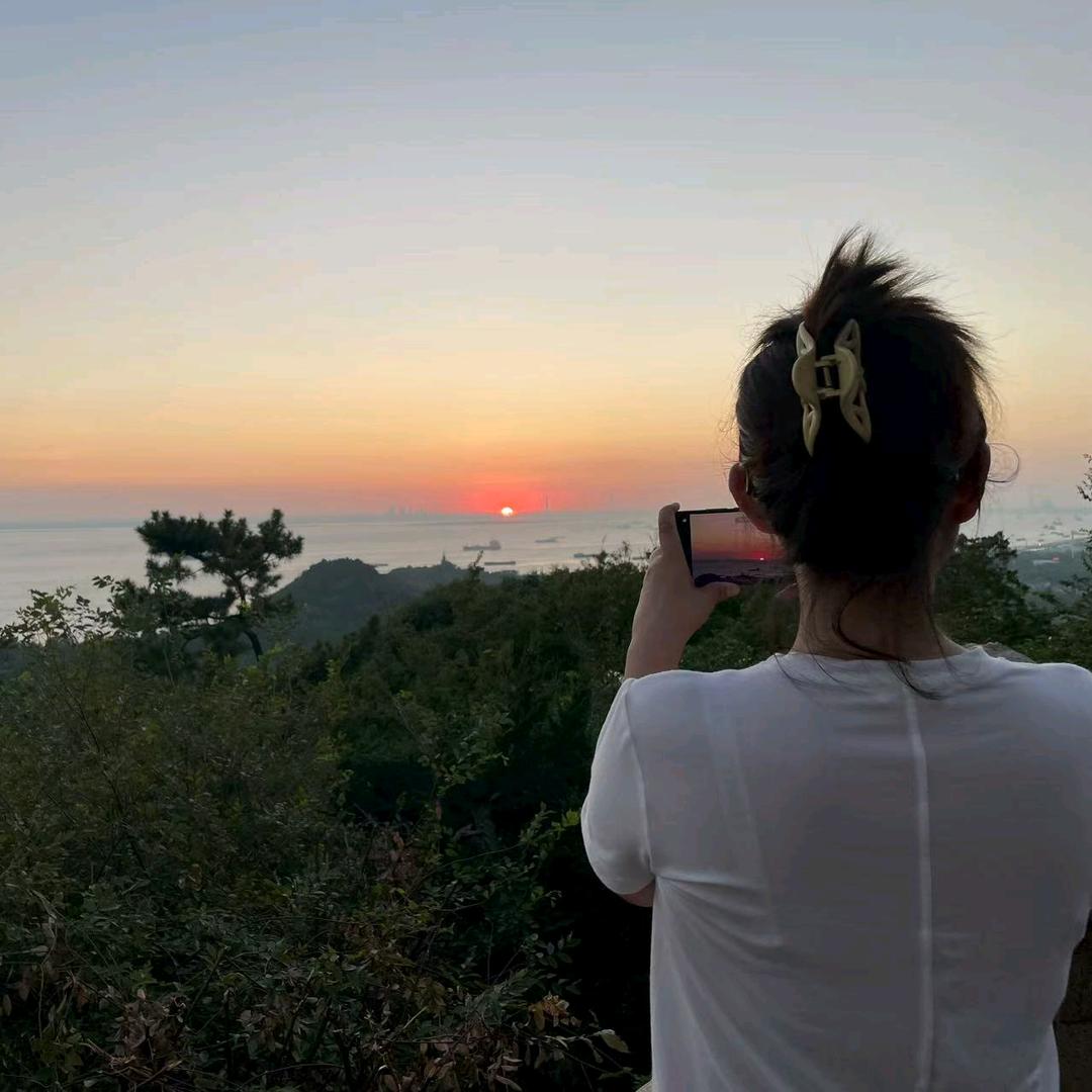 忍冬