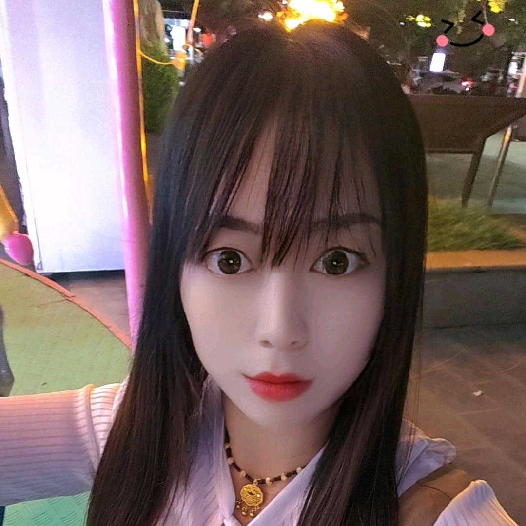 小敏🌹重头再来🍒