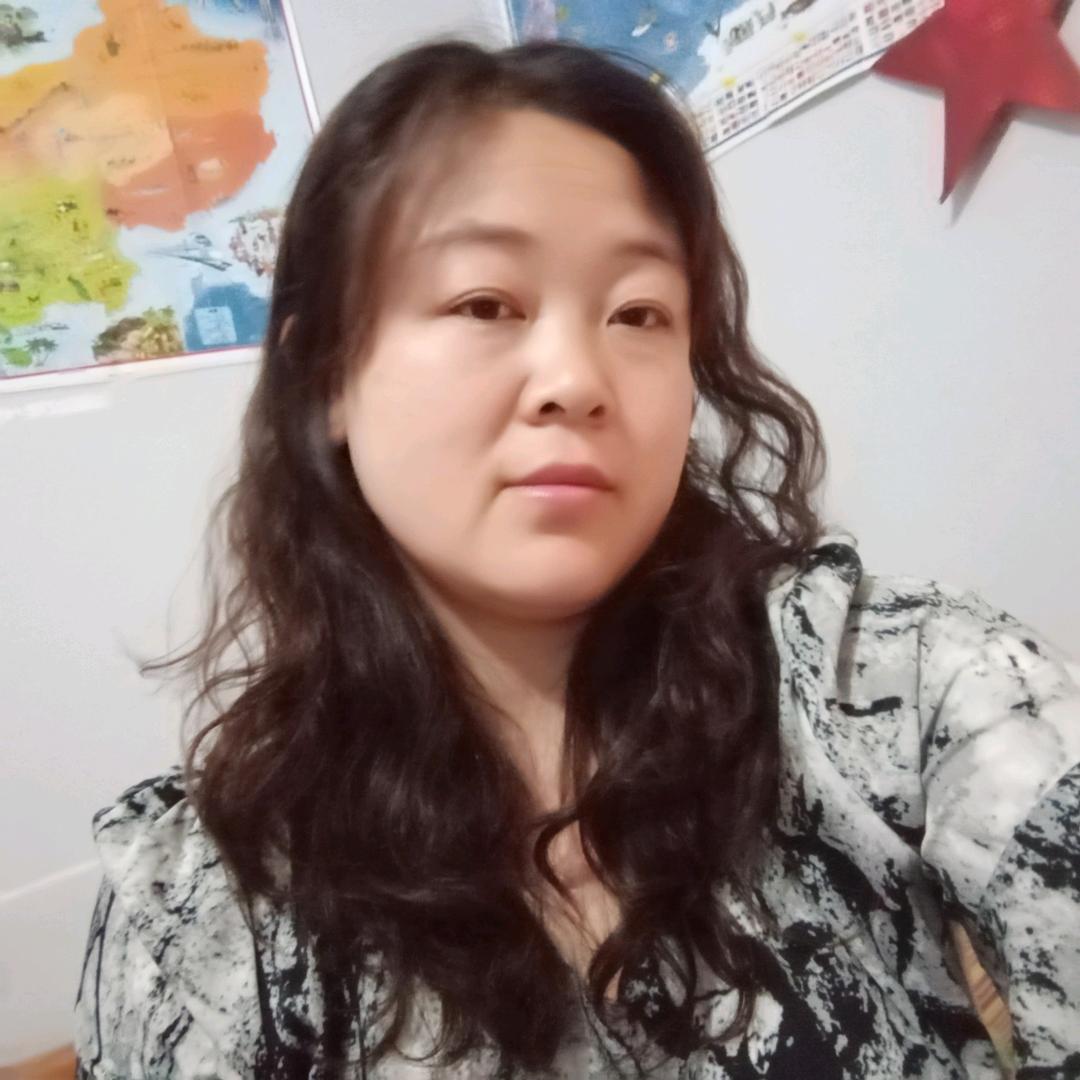 心态好一切都好