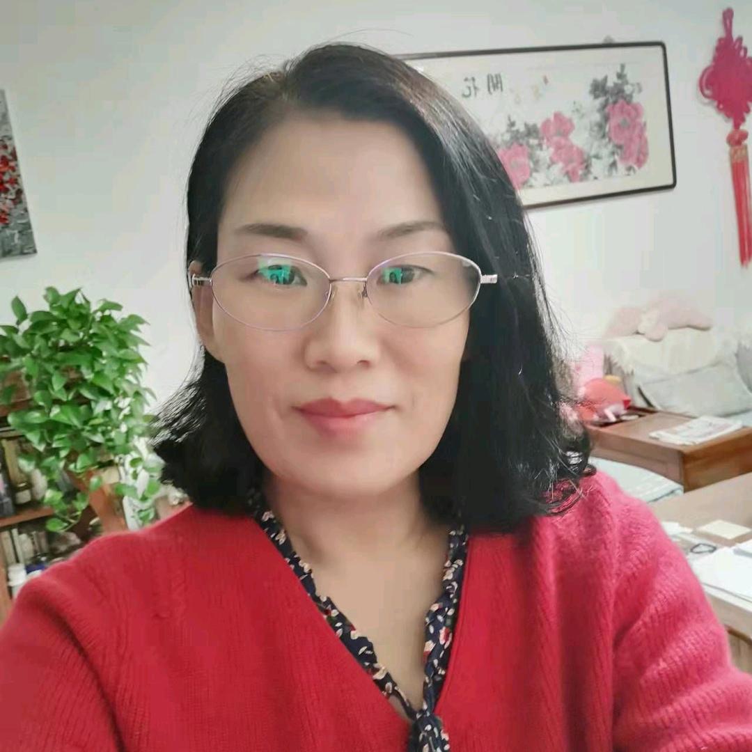 林州李子果园道心