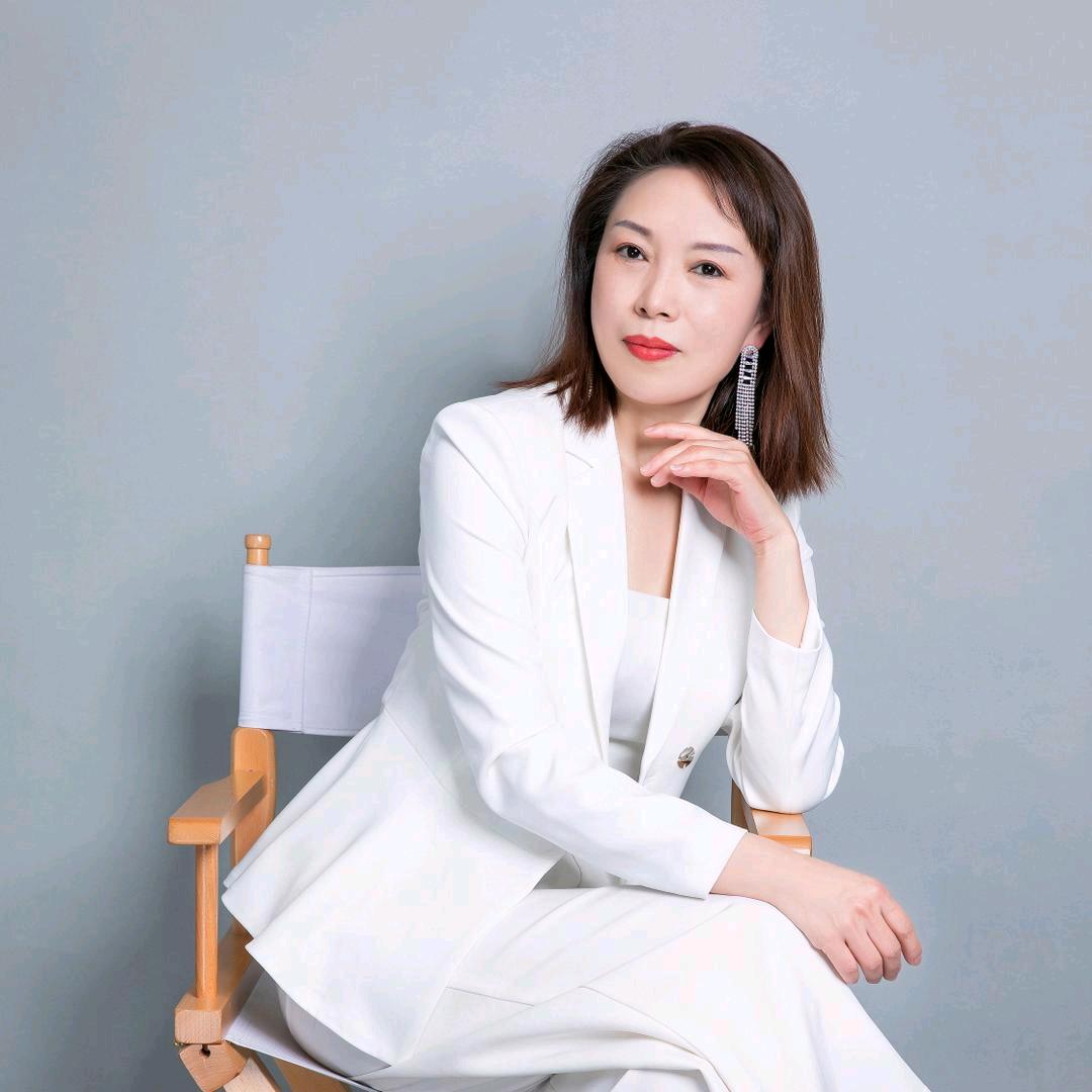红娘俐姐