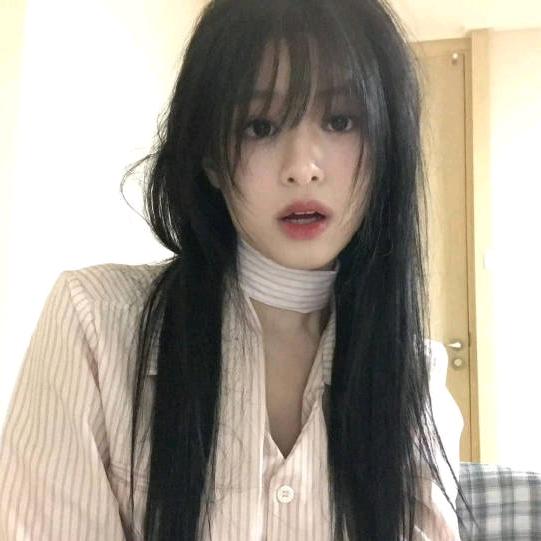 骂了我推就不能骂我了