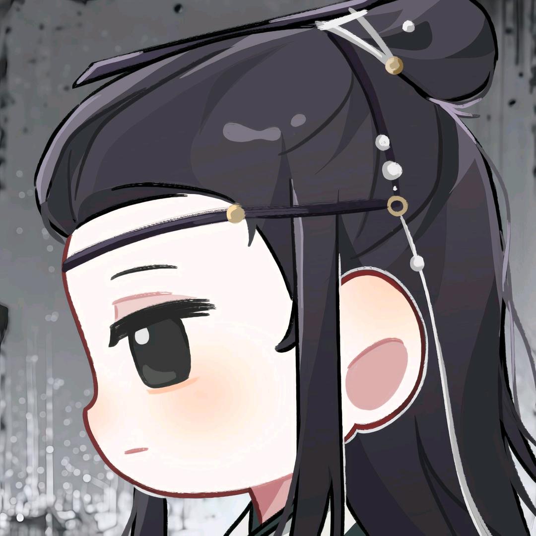 晓月游戏