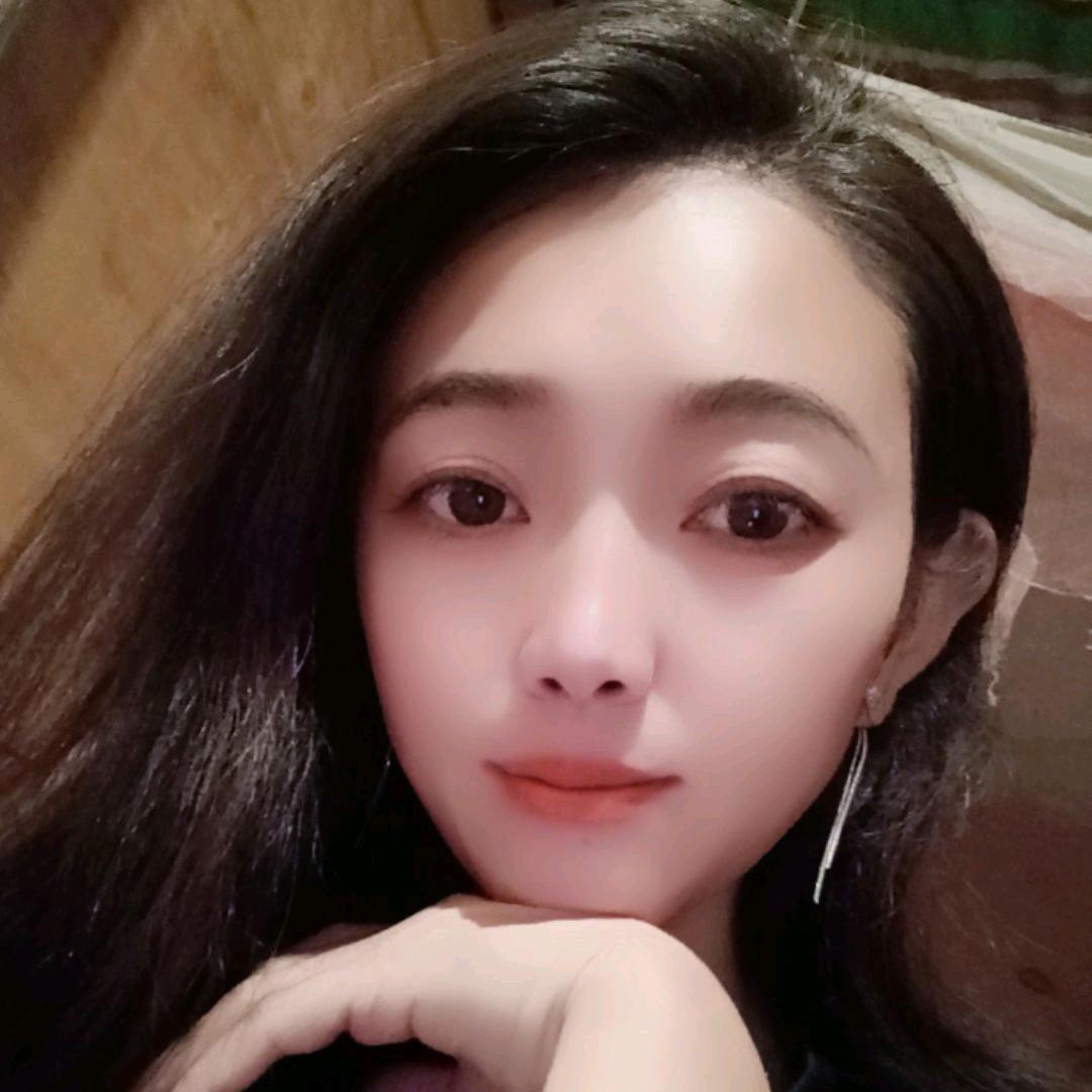 加油！