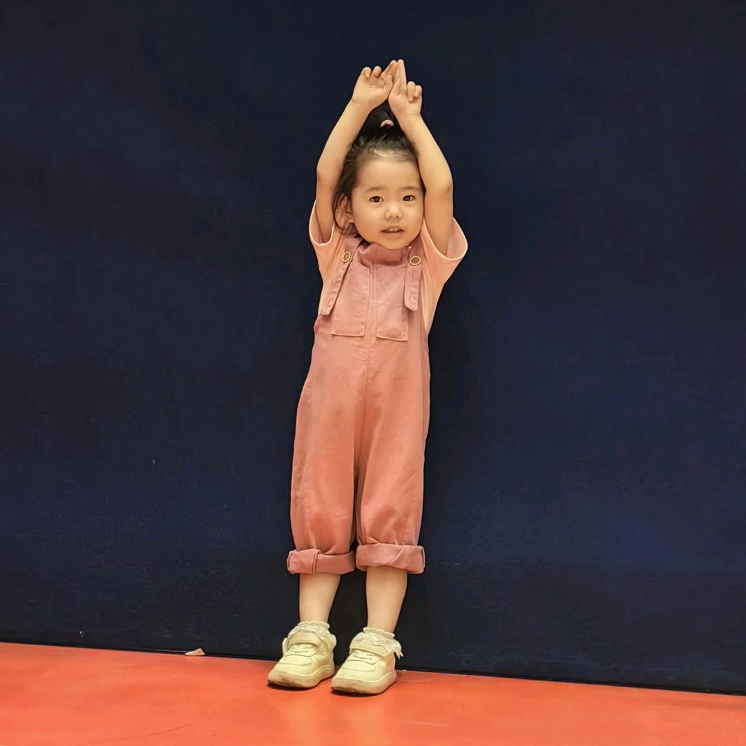 ག碎银降ᩚᜧ万物ꦿ💰࿐