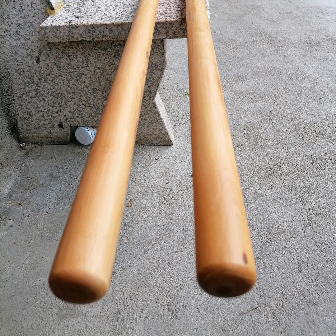 欧阳无人机吊运团队（亮）