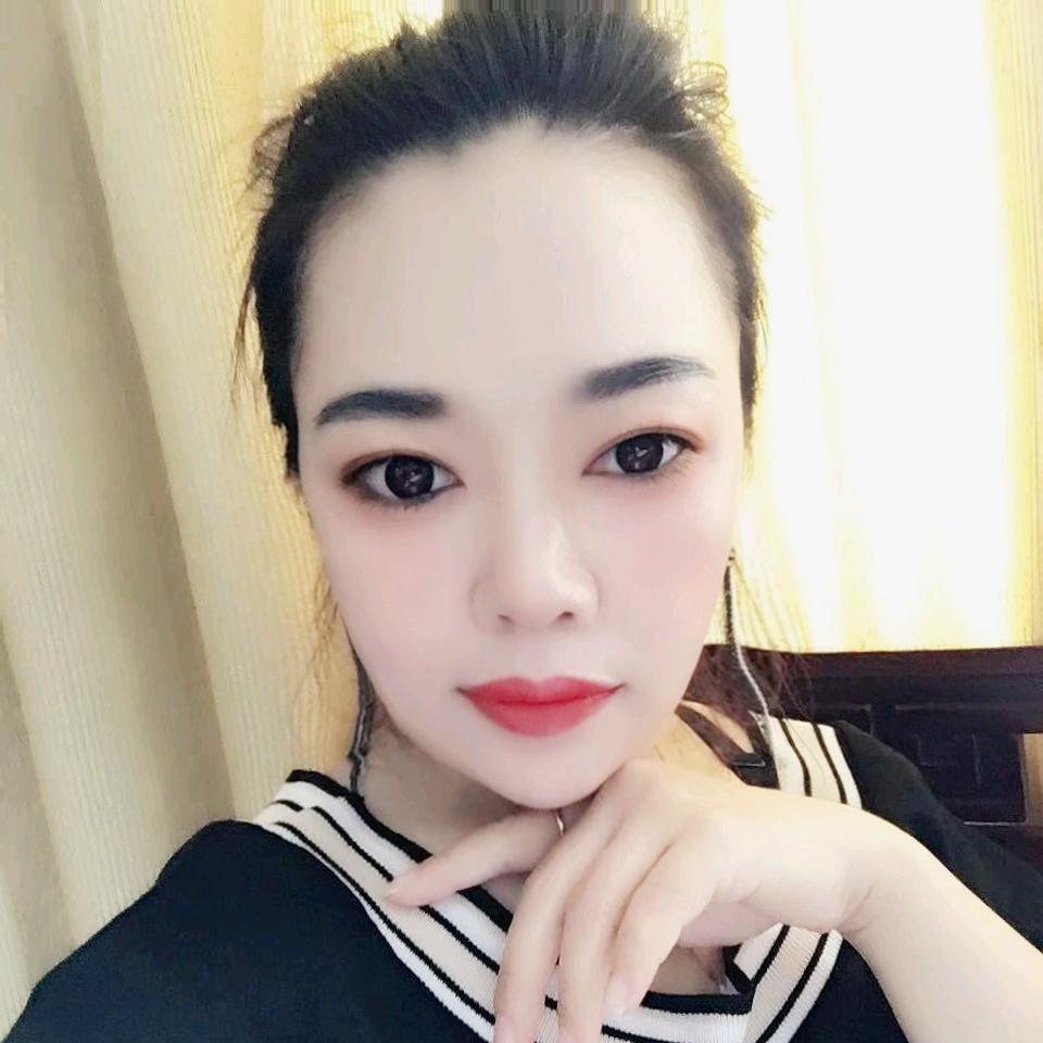 爱吃海鲜的丽姐