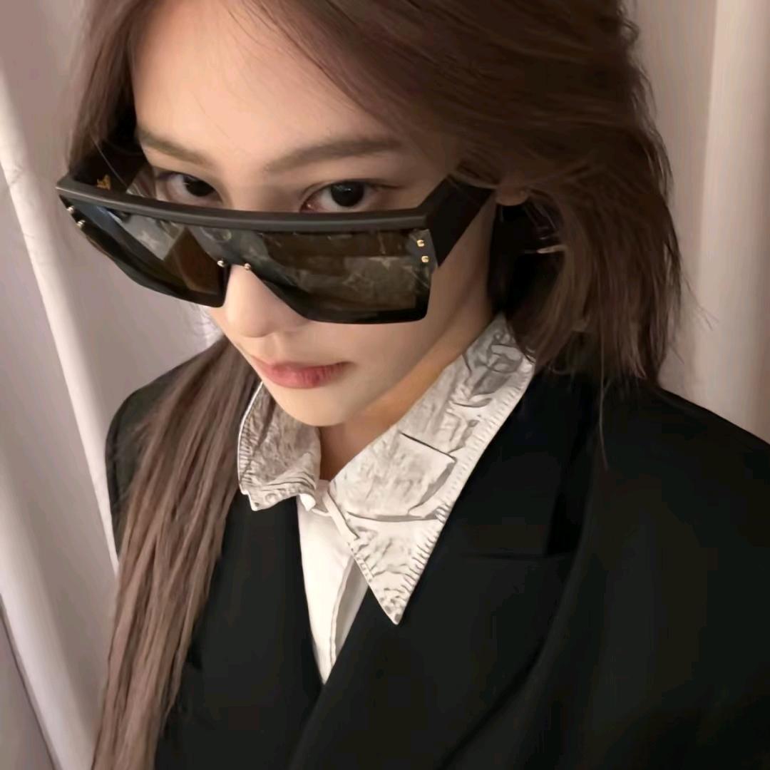 拯救世界的迪迦