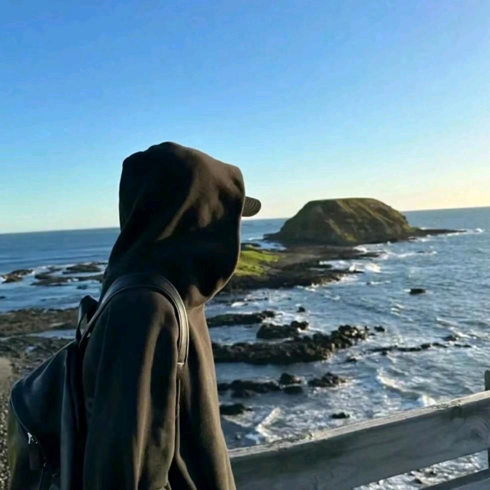 念海