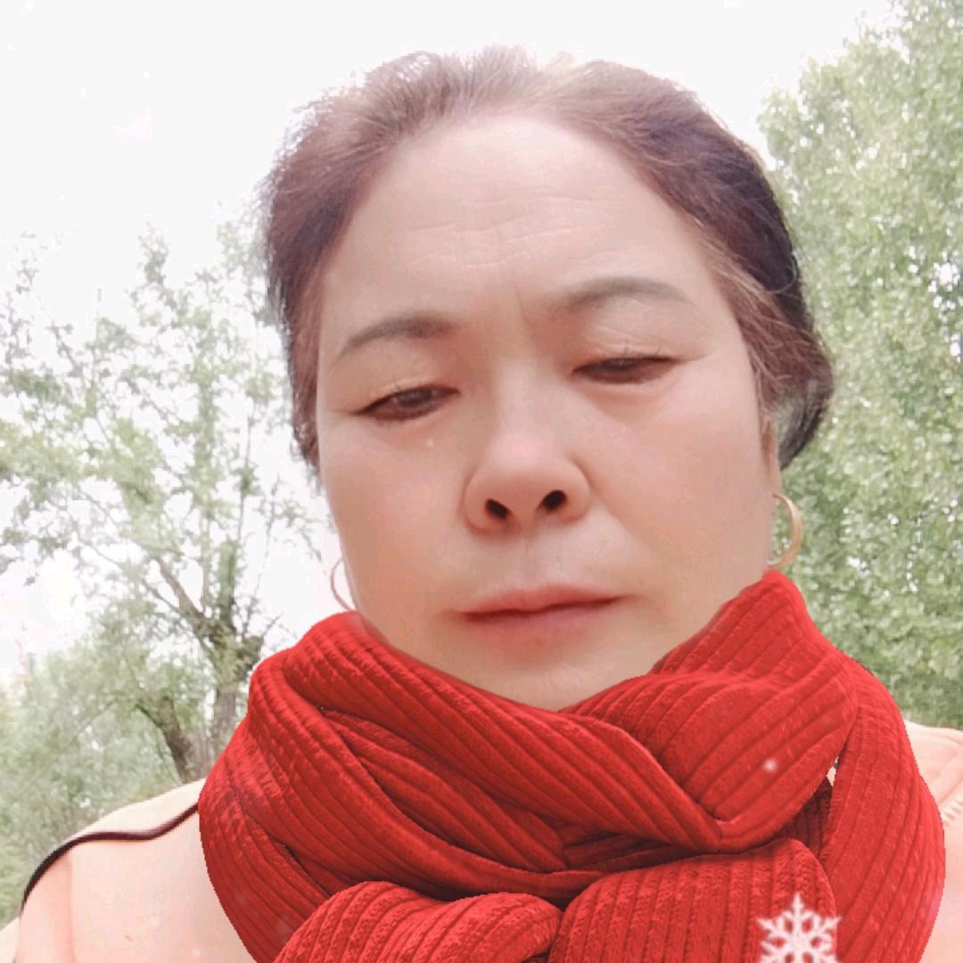 蜂大娘
