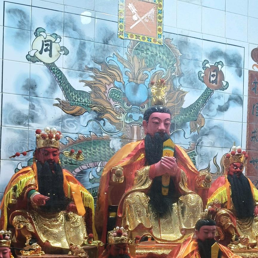 এ᭄林天在ꦿ⁵²⁰এ🐒