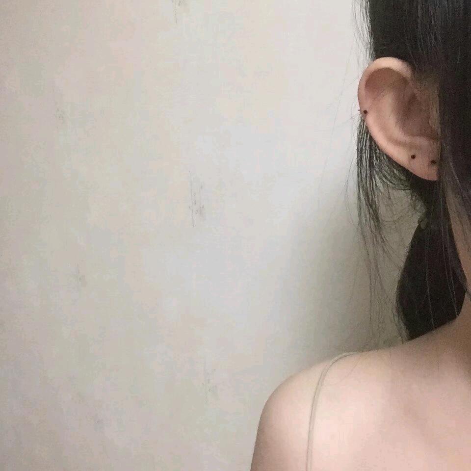团子.