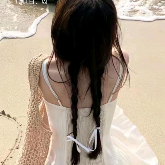 戴尔