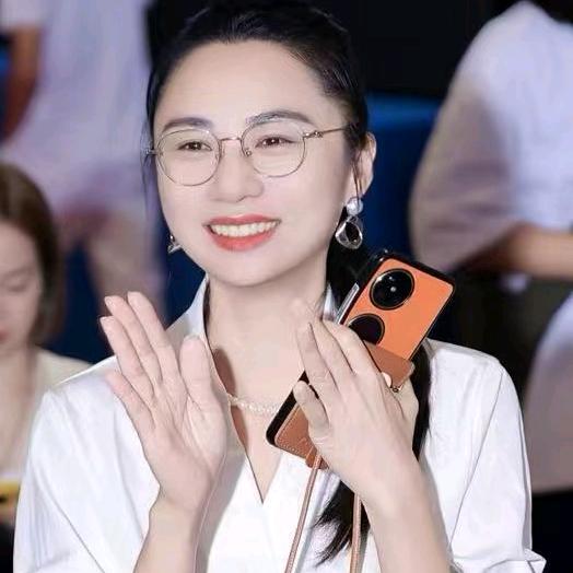潭麦来了