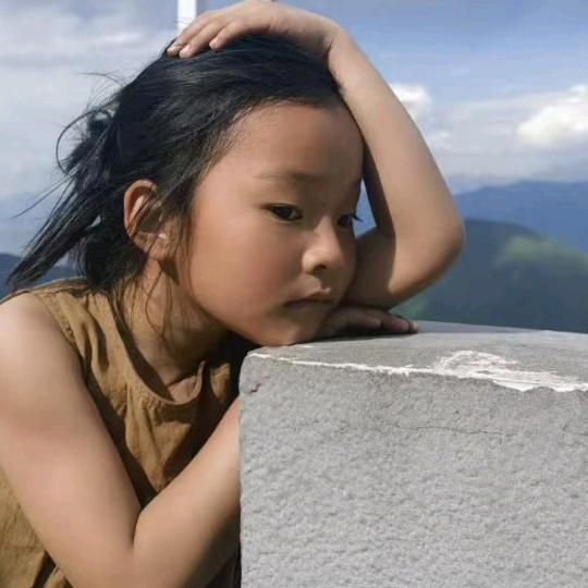 五机莫